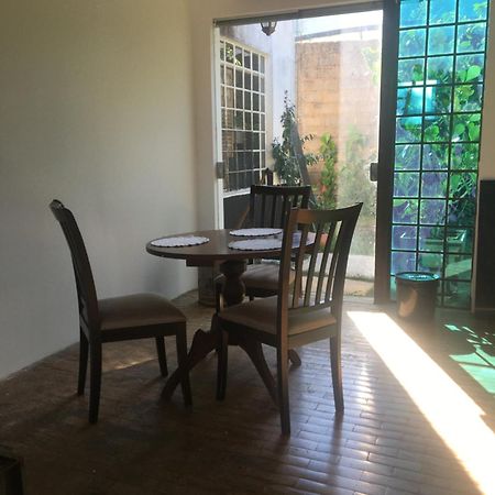 Canto Do Sossego Oliveira  Buitenkant foto